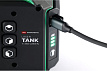 Лазерный уровень ADA TANK 4-360 GREEN Basic Edition 